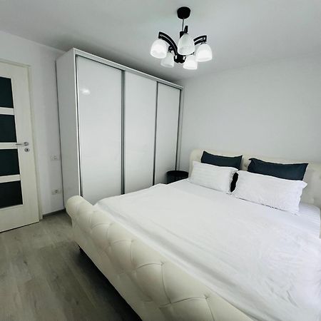 The White Pearl Apartment ออราแด ภายนอก รูปภาพ
