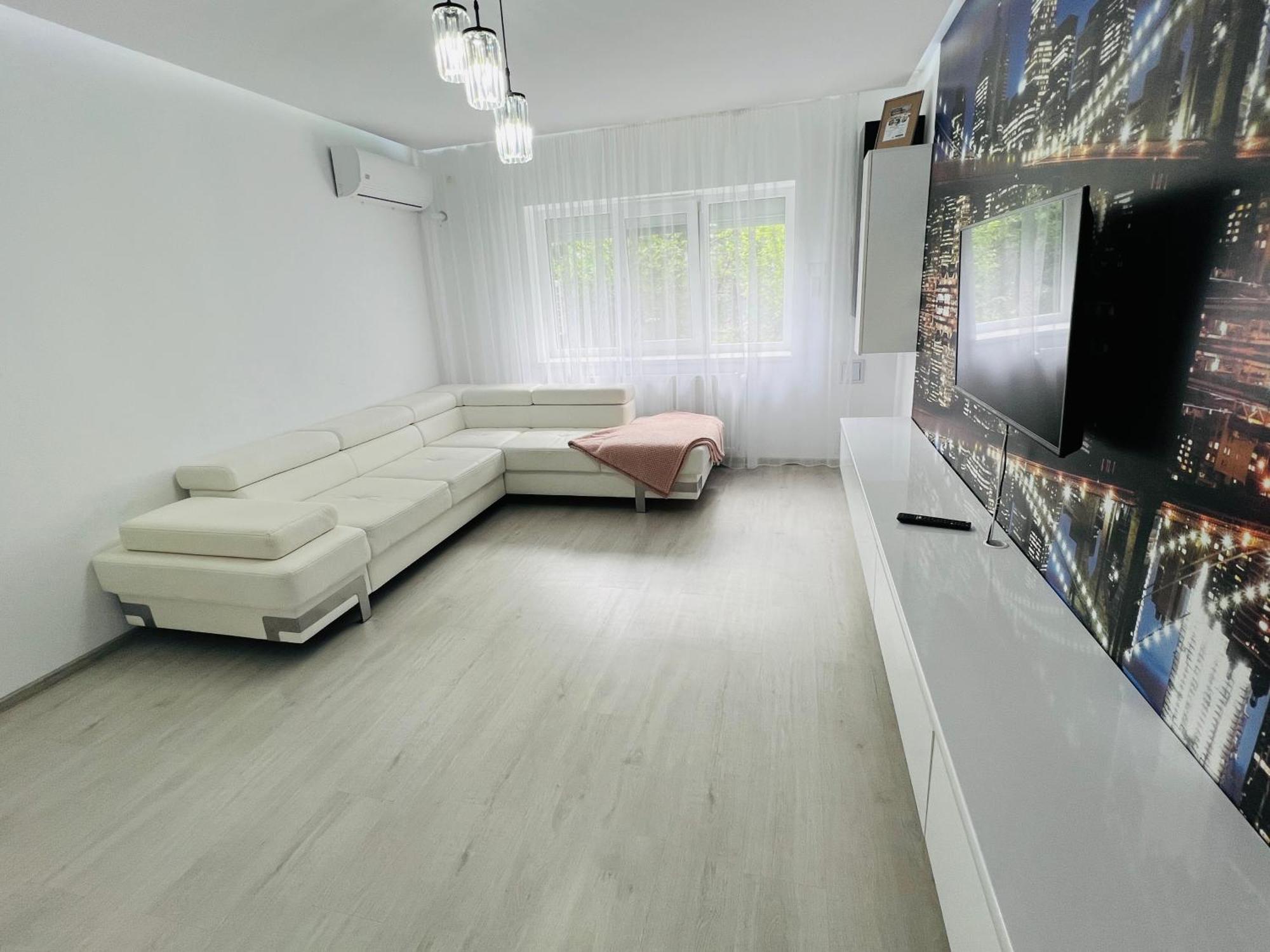 The White Pearl Apartment ออราแด ภายนอก รูปภาพ